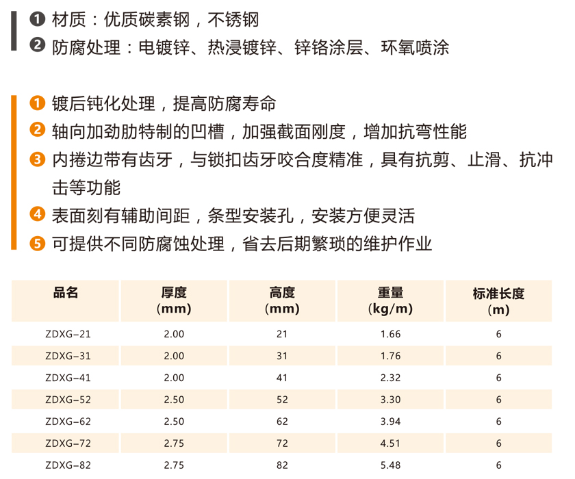 单面c型钢.jpg